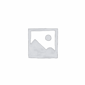 Product Name 1